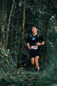 BIB: 
                            <button type="button" onclick="openModal(25865962)" class="btn btn-primary btn-sm float-right btn-popup" data-toggle="modal" data-target=".modal-high-quality">
                        <i class="fas fa-shopping-cart"></i> Add to Cart
                    </button>
                                            <button type="button" onclick="isThisMe(25865962, true)" class="btn btn-success btn-sm float-right btn-popup btn-isme hidden" data-toggle="tooltip" data-placement="bottom" title="นี่คือรูปของคุณใช่ไหม คลิกที่นี่เพื่อเอาเข้าอัลบั้ม">
                        <i class="fas fa-plus"></i> Add to album
                    </button>
                    <button type="button" onclick="isThisMe(25865962, false)" class="btn btn-warning btn-sm float-right btn-popup btn-isnotme hidden">
                        <i class="fas fa-ban"></i> Remove from album
                    </button>